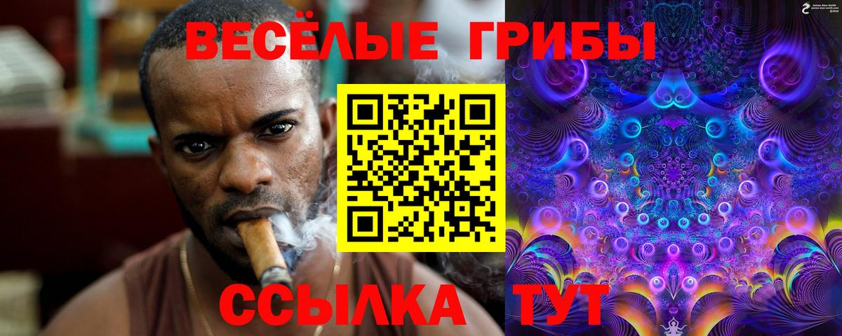 Галлюциногенные грибы MAGIC MUSHROOMS Новый Уренгой